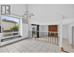 6343 Mattice Avenue, Ottawa, ON K1C2G1 Photo 17