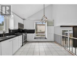 6343 Mattice Avenue, Ottawa, ON K1C2G1 Photo 18