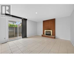 6343 Mattice Avenue, Ottawa, ON K1C2G1 Photo 19