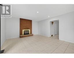6343 Mattice Avenue, Ottawa, ON K1C2G1 Photo 20