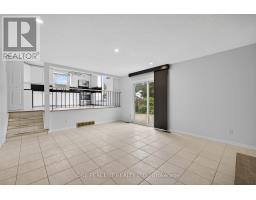 6343 Mattice Avenue, Ottawa, ON K1C2G1 Photo 21
