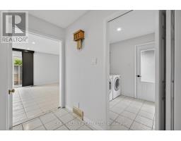 6343 Mattice Avenue, Ottawa, ON K1C2G1 Photo 22