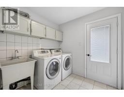 6343 Mattice Avenue, Ottawa, ON K1C2G1 Photo 23