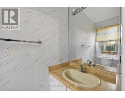 6343 Mattice Avenue, Ottawa, ON K1C2G1 Photo 24