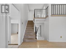 6343 Mattice Avenue, Ottawa, ON K1C2G1 Photo 25