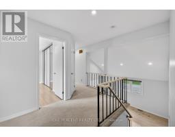 6343 Mattice Avenue, Ottawa, ON K1C2G1 Photo 26