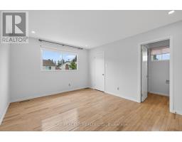 6343 Mattice Avenue, Ottawa, ON K1C2G1 Photo 27