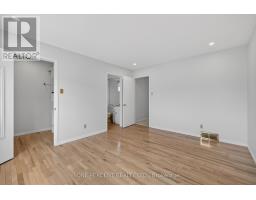 6343 Mattice Avenue, Ottawa, ON K1C2G1 Photo 28