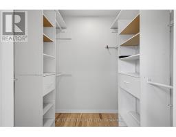 6343 Mattice Avenue, Ottawa, ON K1C2G1 Photo 29