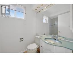 6343 Mattice Avenue, Ottawa, ON K1C2G1 Photo 30