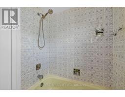6343 Mattice Avenue, Ottawa, ON K1C2G1 Photo 31