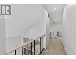 6343 Mattice Avenue, Ottawa, ON K1C2G1 Photo 32