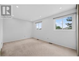 6343 Mattice Avenue, Ottawa, ON K1C2G1 Photo 33