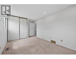6343 Mattice Avenue, Ottawa, ON K1C2G1 Photo 34