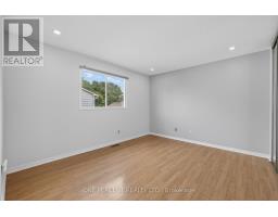 6343 Mattice Avenue, Ottawa, ON K1C2G1 Photo 35