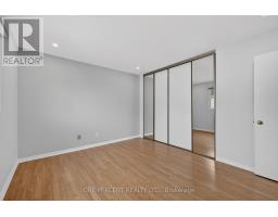 6343 Mattice Avenue, Ottawa, ON K1C2G1 Photo 36