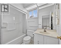 6343 Mattice Avenue, Ottawa, ON K1C2G1 Photo 37