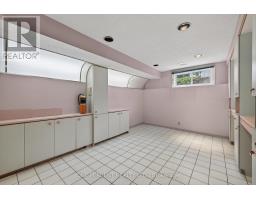 6343 Mattice Avenue, Ottawa, ON K1C2G1 Photo 38