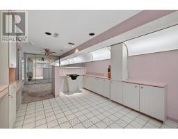 6343 Mattice Avenue, Ottawa, ON K1C2G1 Photo 39