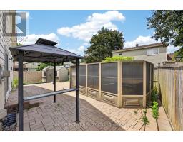 6343 Mattice Avenue, Ottawa, ON K1C2G1 Photo 40