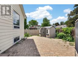 6343 Mattice Avenue, Ottawa, ON K1C2G1 Photo 41