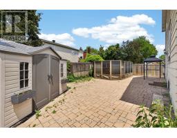 6343 Mattice Avenue, Ottawa, ON K1C2G1 Photo 42