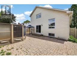 6343 Mattice Avenue, Ottawa, ON K1C2G1 Photo 43