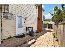 6343 Mattice Avenue, Ottawa, ON K1C2G1 Photo 44
