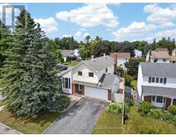 6343 Mattice Avenue, Ottawa, ON K1C2G1 Photo 45