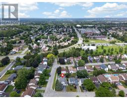 6343 Mattice Avenue, Ottawa, ON K1C2G1 Photo 46