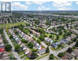 6343 Mattice Avenue, Ottawa, ON K1C2G1 Photo 47