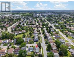6343 Mattice Avenue, Ottawa, ON K1C2G1 Photo 48