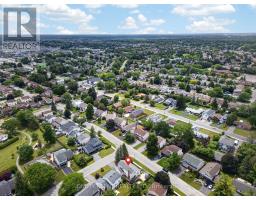 6343 Mattice Avenue, Ottawa, ON K1C2G1 Photo 49