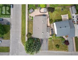 6343 Mattice Avenue, Ottawa, ON K1C2G1 Photo 50