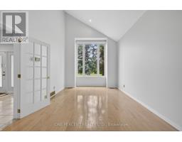 Bedroom - 6343 Mattice Avenue, Ottawa, ON K1C2G1 Photo 6