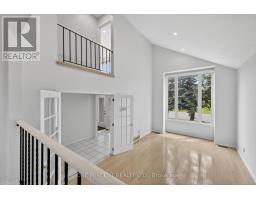 Bedroom - 6343 Mattice Avenue, Ottawa, ON K1C2G1 Photo 7