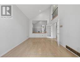 6343 Mattice Avenue, Ottawa, ON K1C2G1 Photo 8