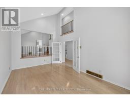 6343 Mattice Avenue, Ottawa, ON K1C2G1 Photo 9