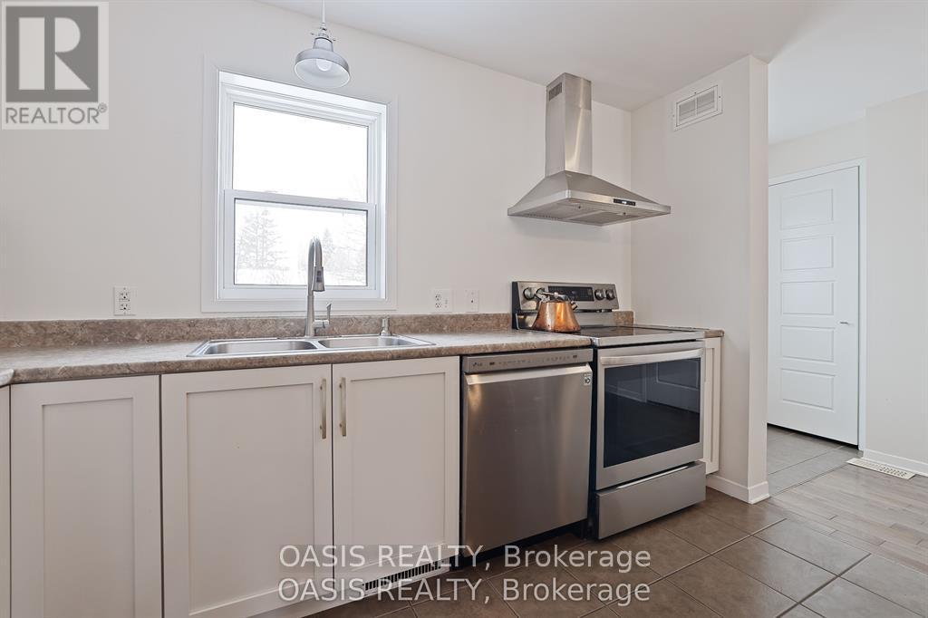 61 HERRIOTT STREET - 10