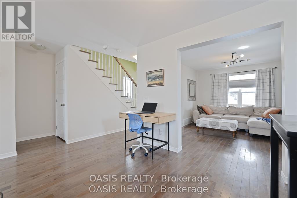 61 HERRIOTT STREET - 11