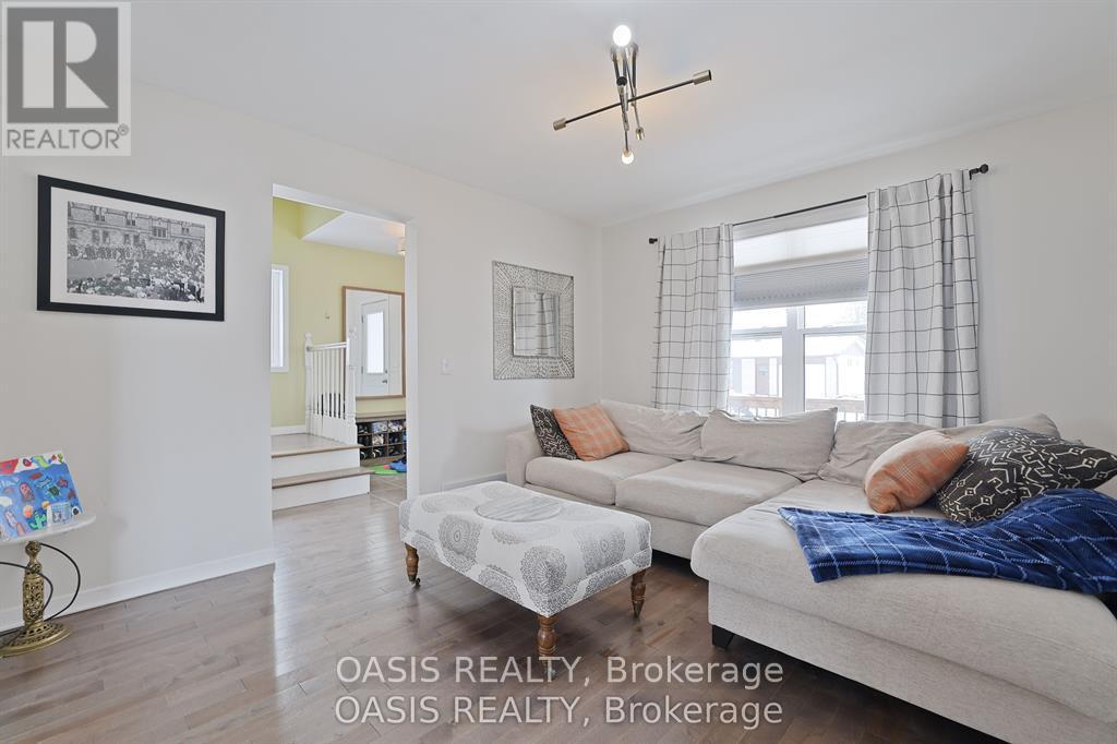61 HERRIOTT STREET - 12