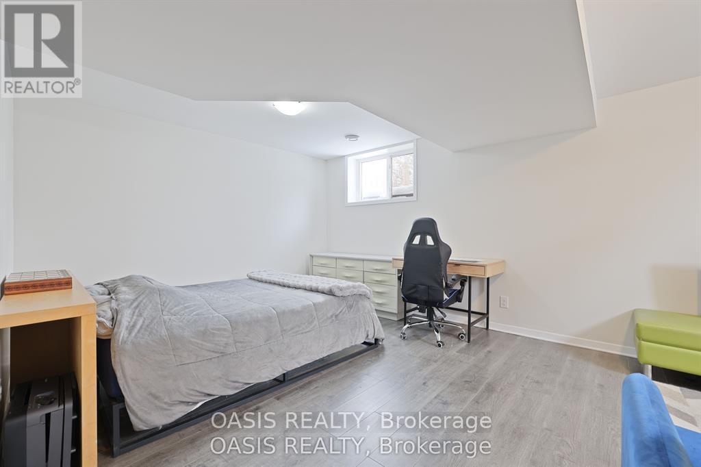 61 HERRIOTT STREET - 20