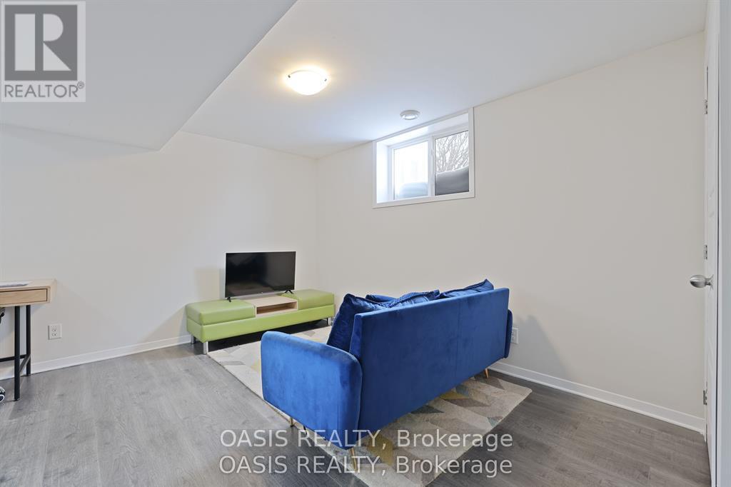 61 HERRIOTT STREET - 21