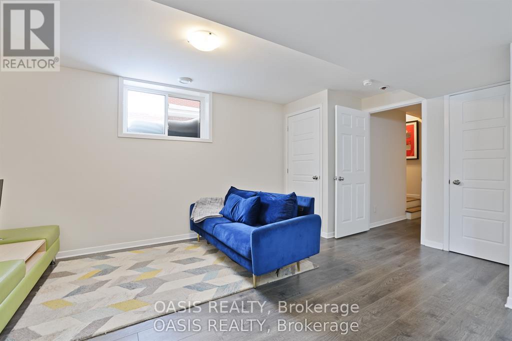 61 HERRIOTT STREET - 22