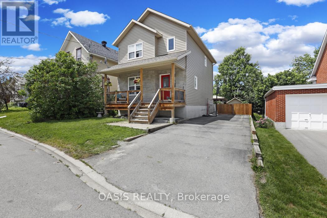61 HERRIOTT STREET - 29