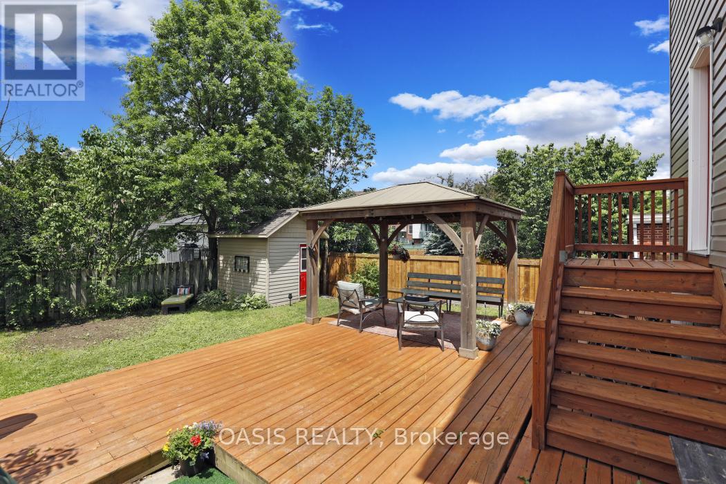 61 HERRIOTT STREET - 36