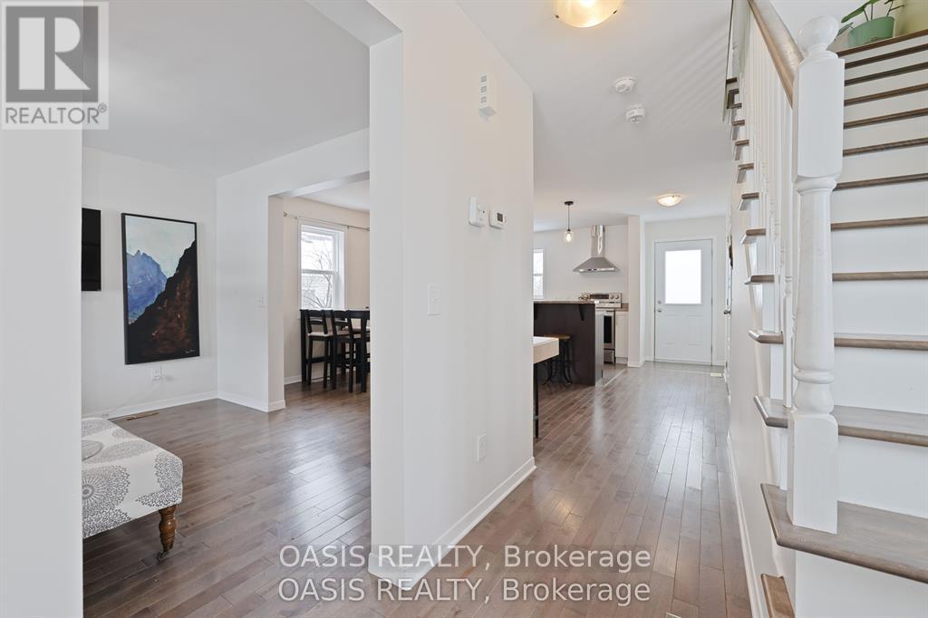 61 HERRIOTT STREET - 4