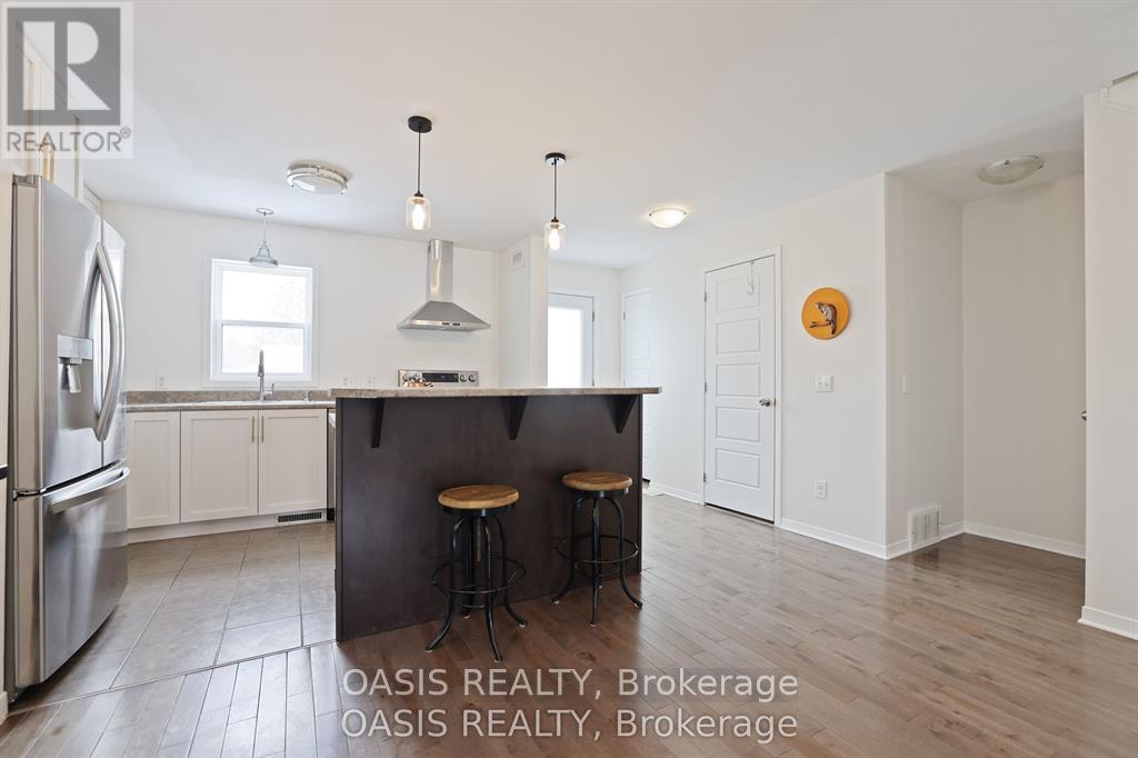 61 HERRIOTT STREET - 7