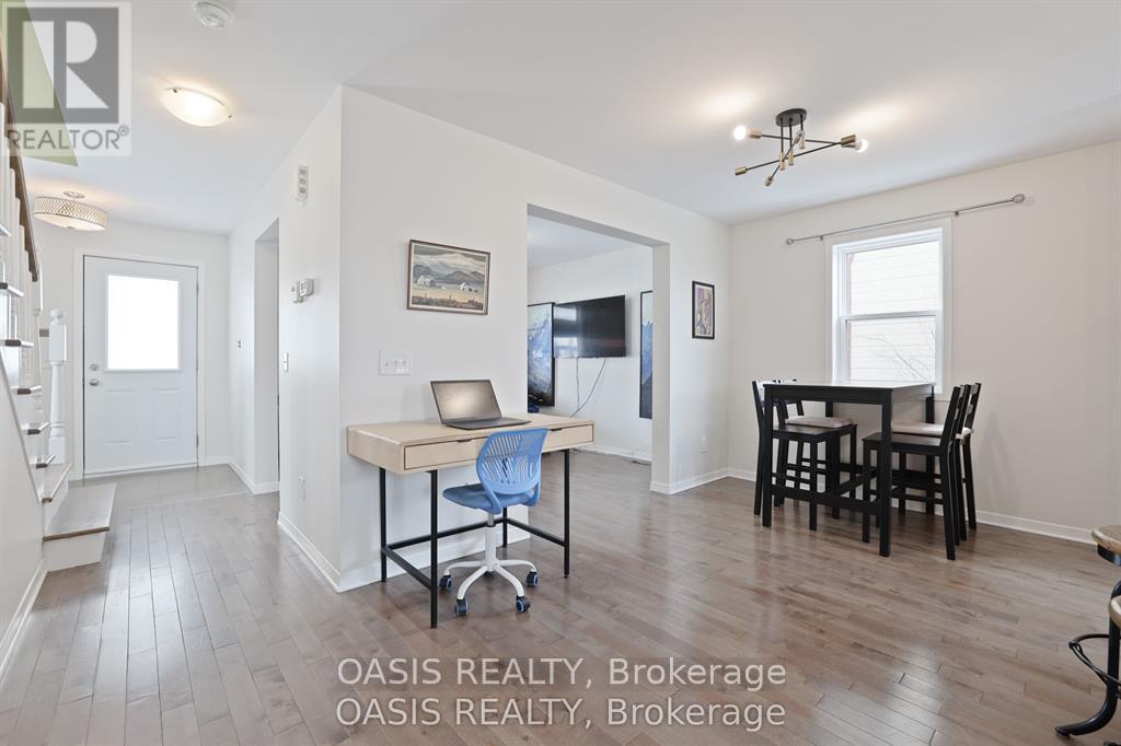 61 HERRIOTT STREET - 8