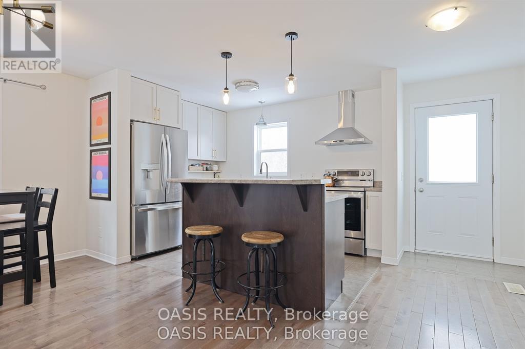 61 HERRIOTT STREET - 9